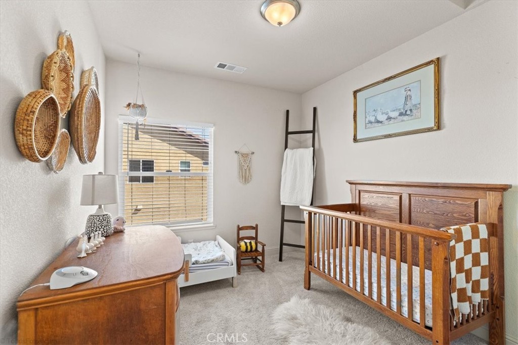 2254 Nebela, Atwater, CA 95301