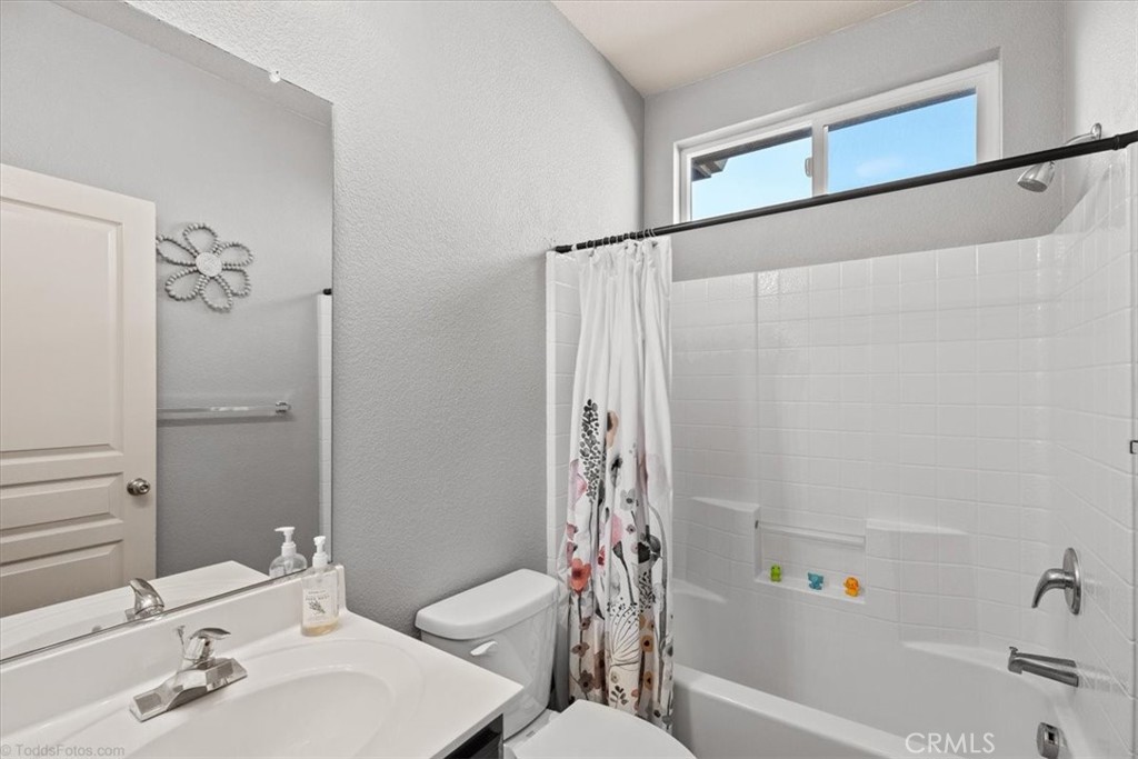 2254 Nebela, Atwater, CA 95301