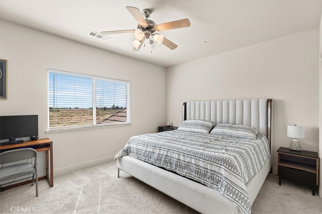 2254 Nebela, Atwater, CA 95301