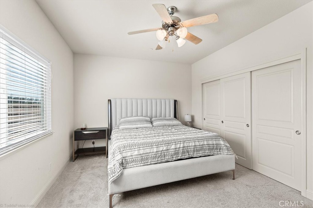 2254 Nebela, Atwater, CA 95301