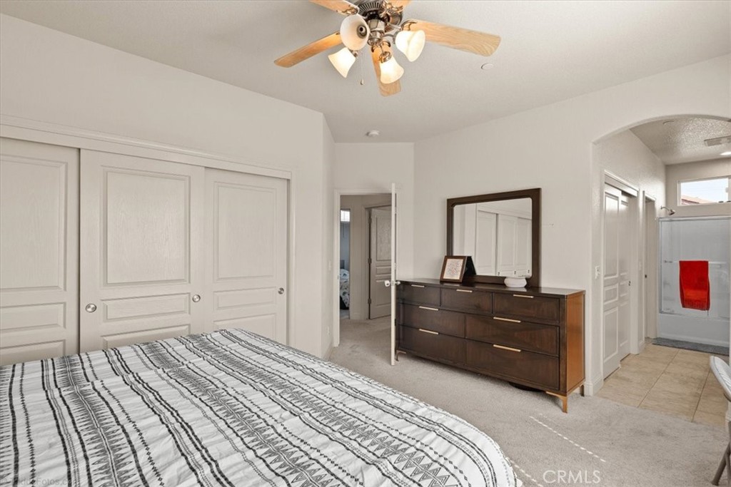 2254 Nebela, Atwater, CA 95301