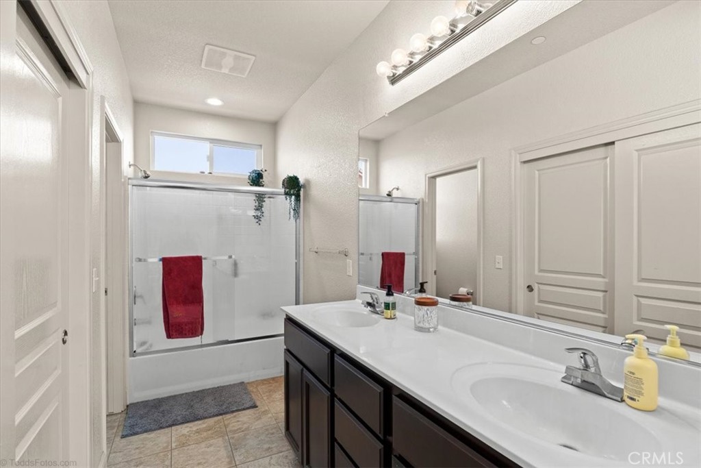 2254 Nebela, Atwater, CA 95301