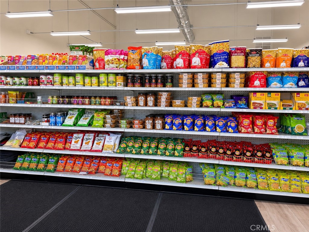 3368 N State hwy 59, Suite M, Merced, CA 95348