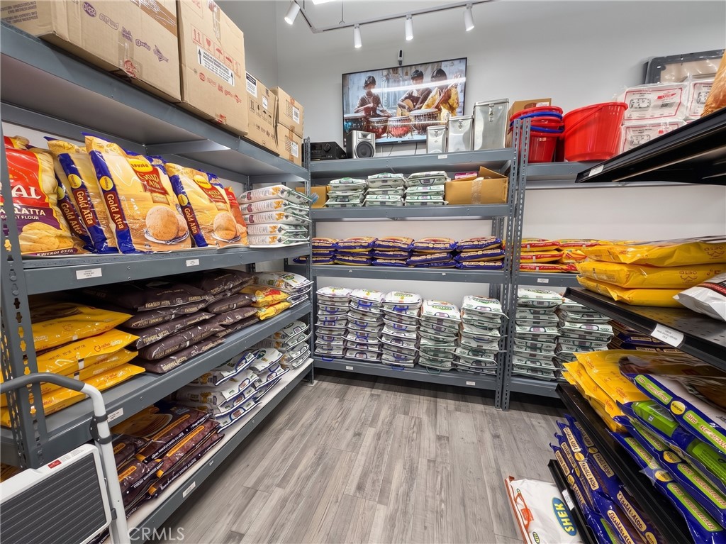 3368 N State hwy 59, Suite M, Merced, CA 95348