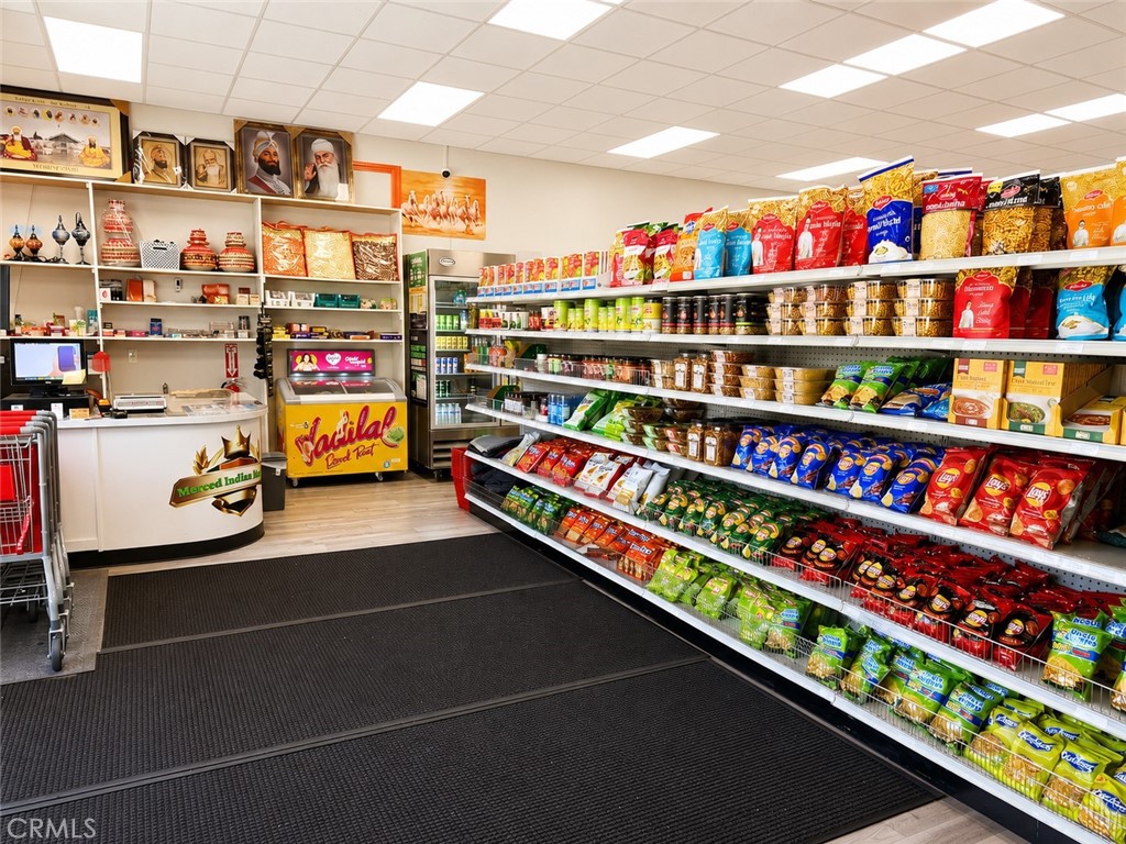 3368 N State hwy 59, Suite M, Merced, CA 95348