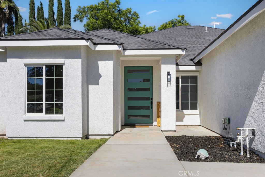 3519 Cordova Ave, Merced, CA 95340