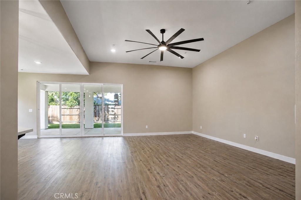 3519 Cordova Ave, Merced, CA 95340
