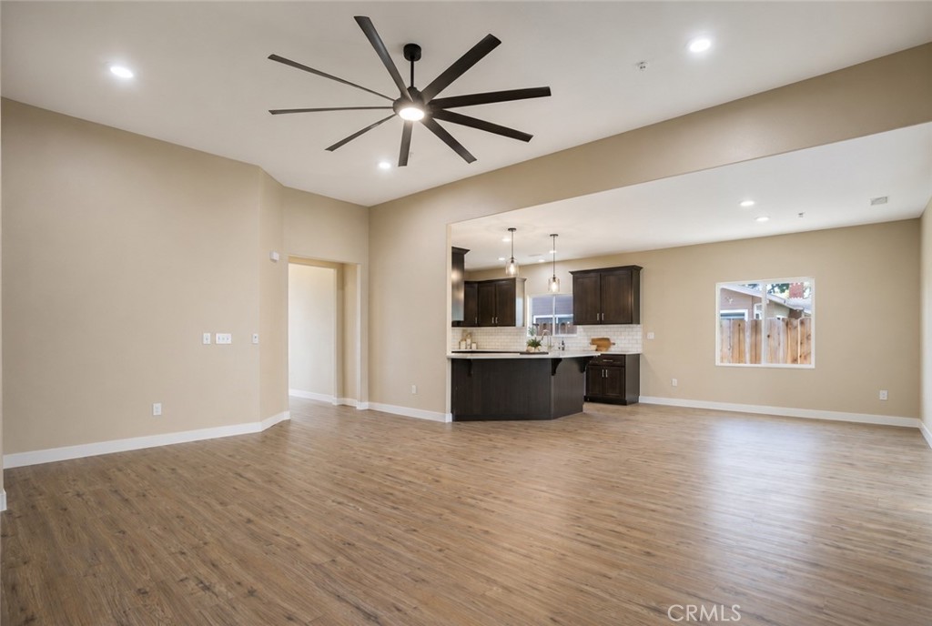3519 Cordova Ave, Merced, CA 95340
