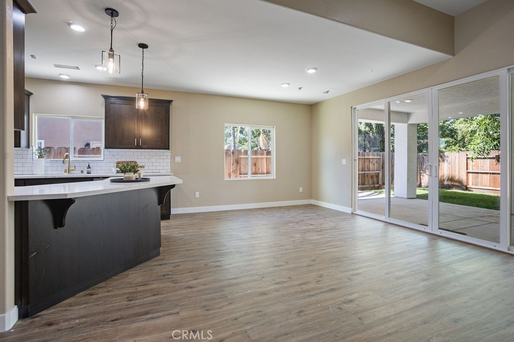 3519 Cordova Ave, Merced, CA 95340