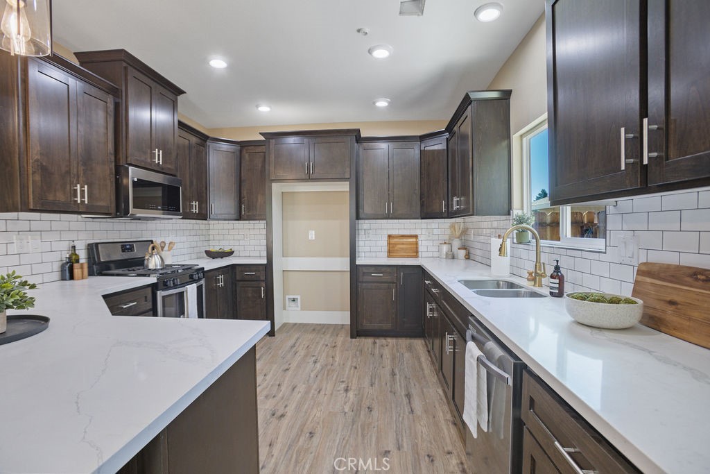 3519 Cordova Ave, Merced, CA 95340