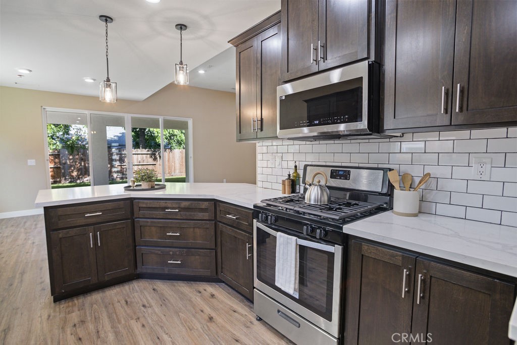 3519 Cordova Ave, Merced, CA 95340