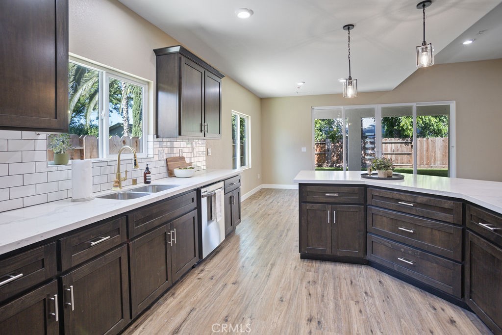 3519 Cordova Ave, Merced, CA 95340