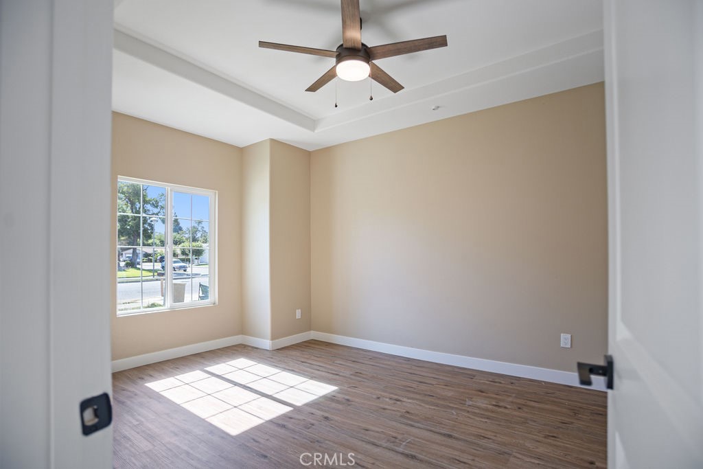 3519 Cordova Ave, Merced, CA 95340