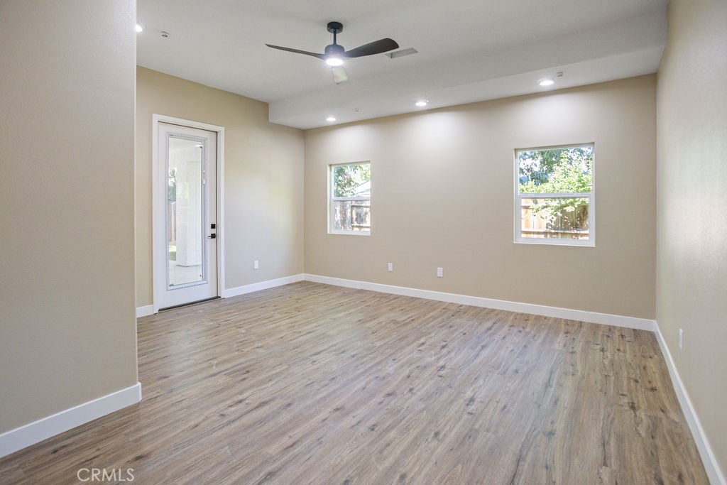 3519 Cordova Ave, Merced, CA 95340