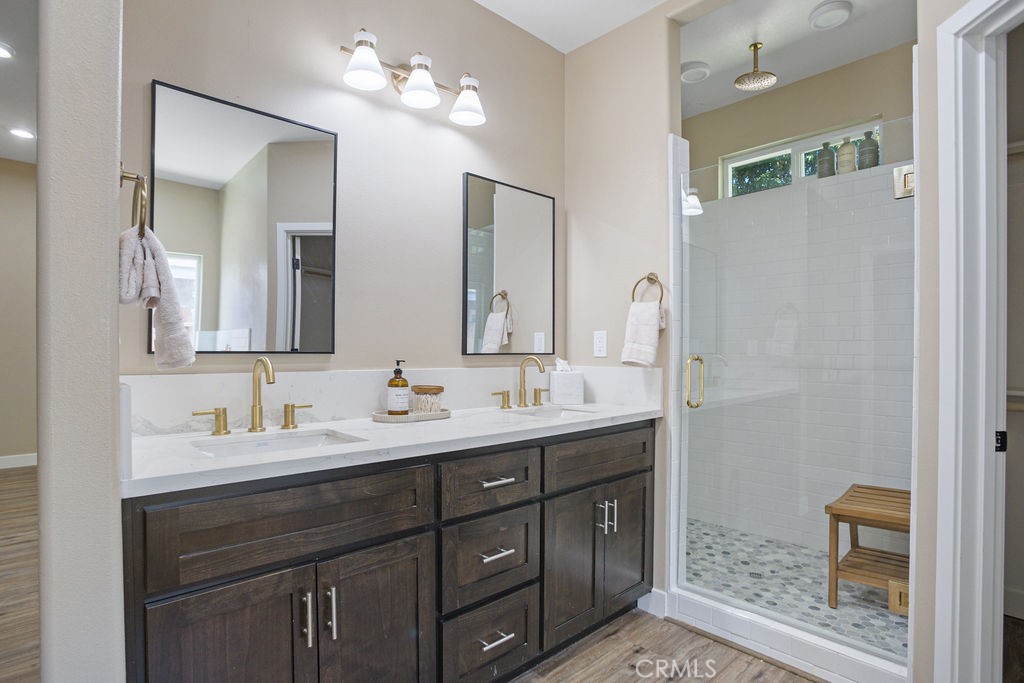 3519 Cordova Ave, Merced, CA 95340