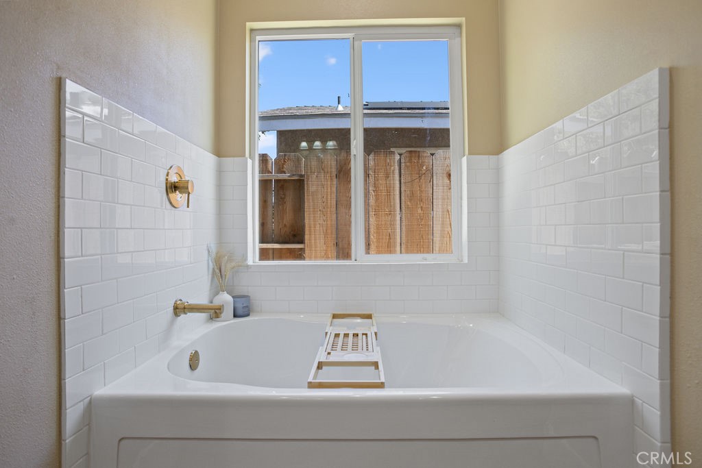 3519 Cordova Ave, Merced, CA 95340
