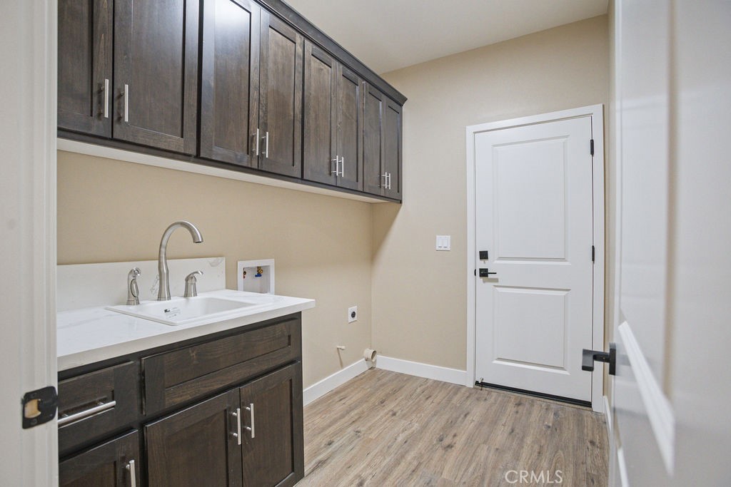 3519 Cordova Ave, Merced, CA 95340