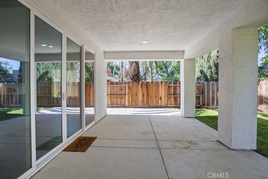 3519 Cordova Ave, Merced, CA 95340