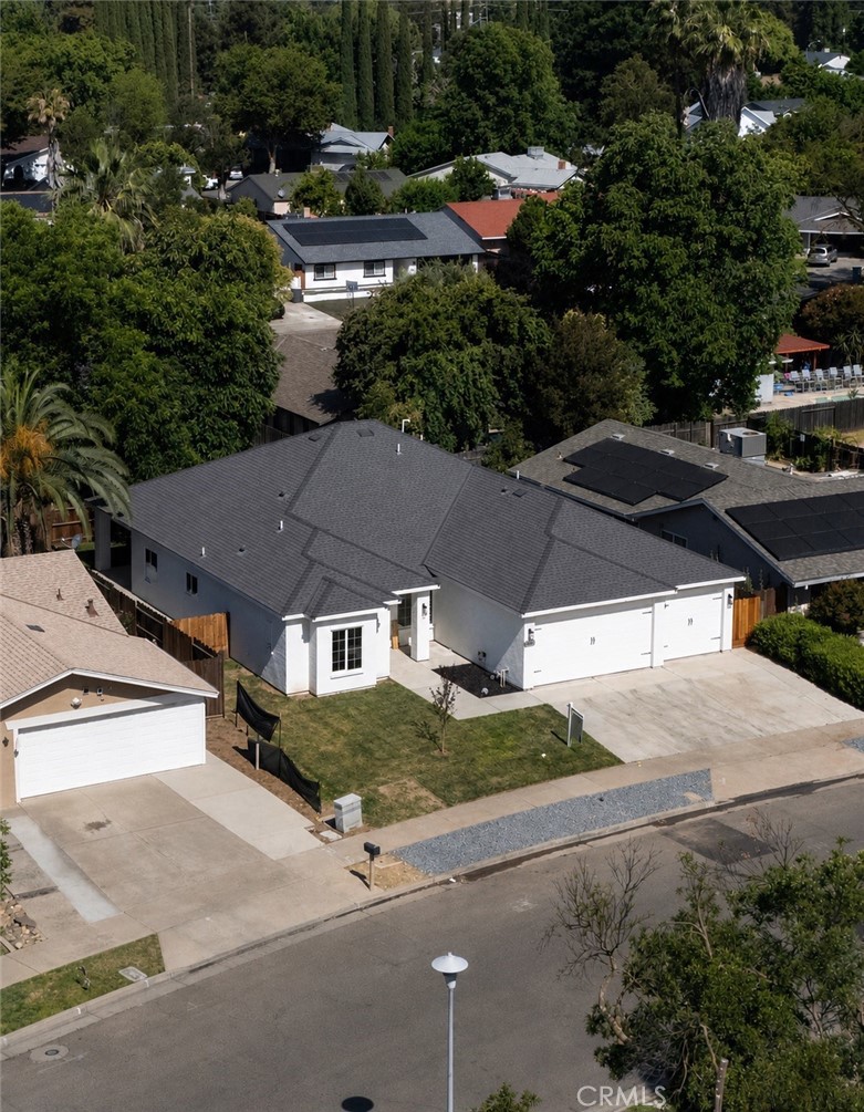 3519 Cordova Ave, Merced, CA 95340