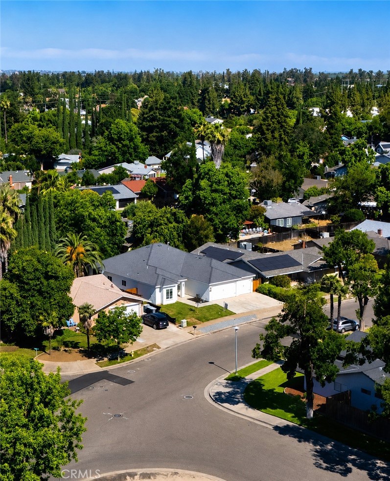 3519 Cordova Ave, Merced, CA 95340