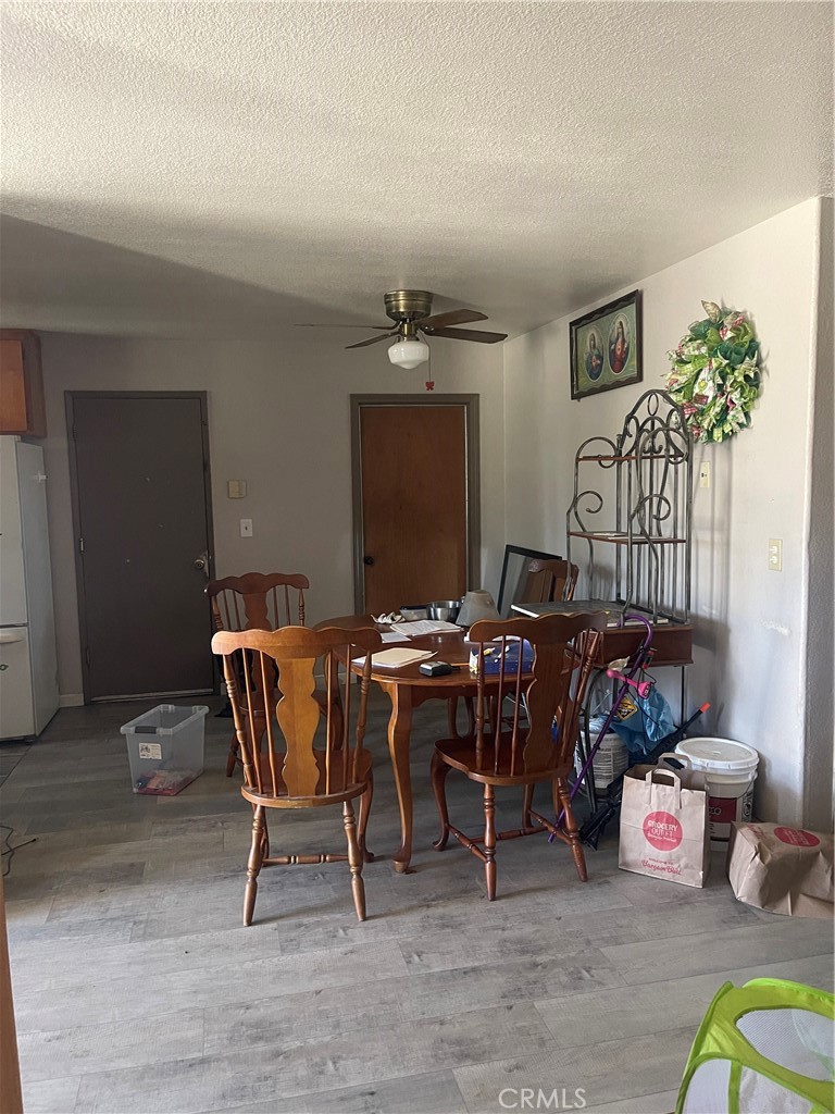 822 E Glenwood, Turlock, CA 95380
