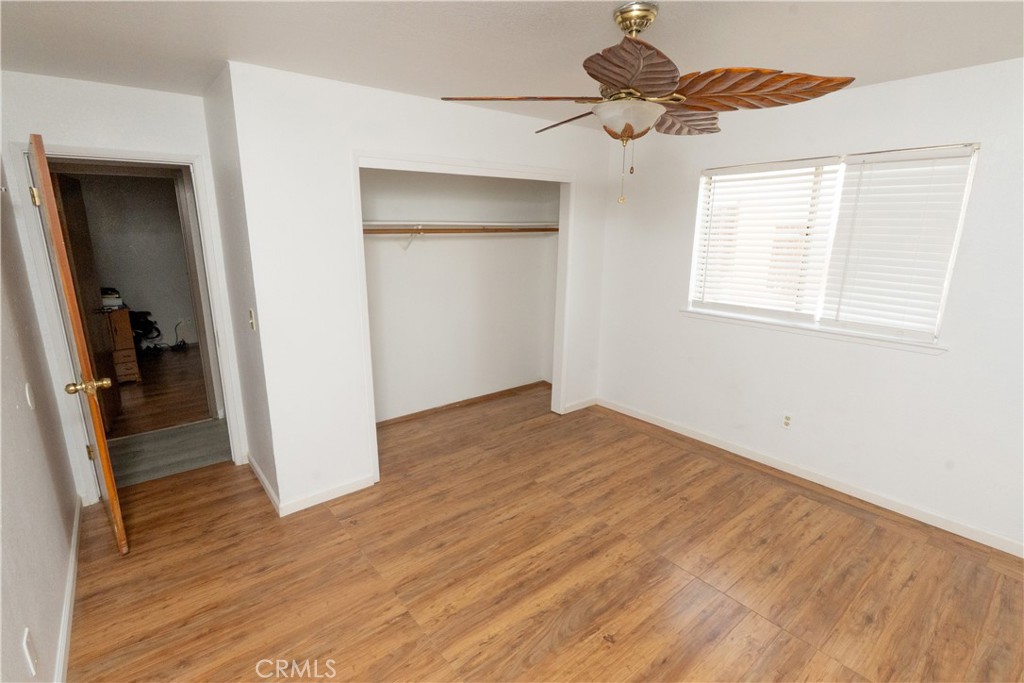 822 E Glenwood, Turlock, CA 95380