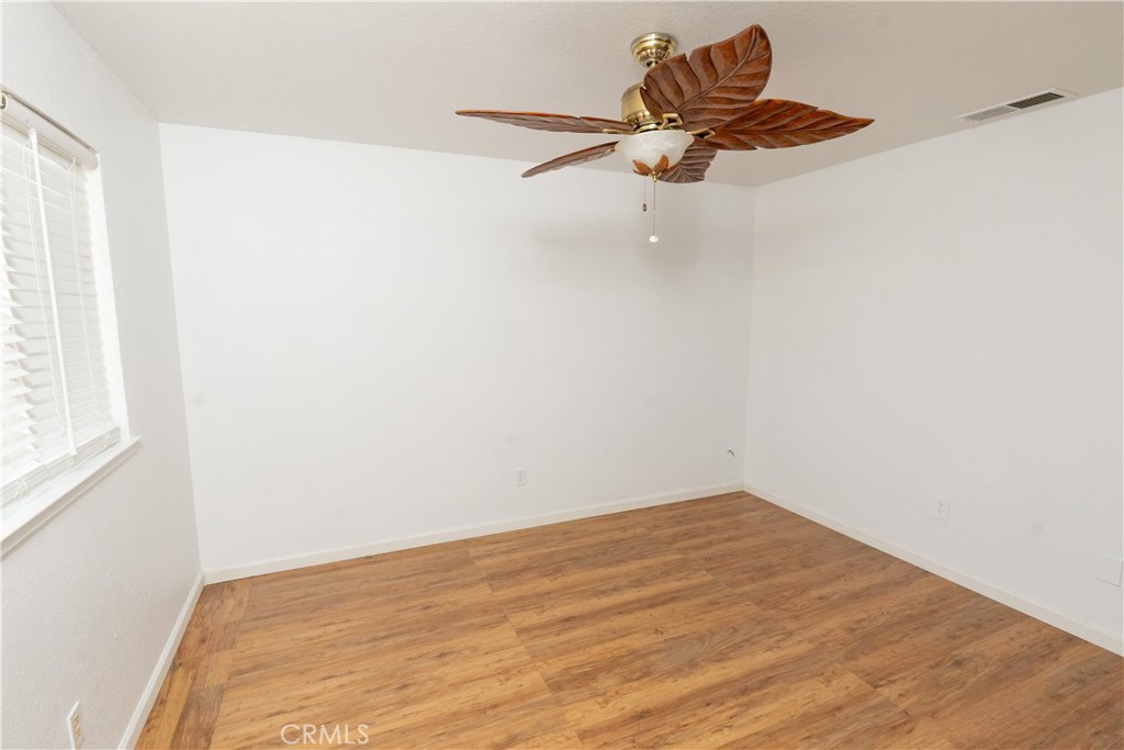 822 E Glenwood, Turlock, CA 95380