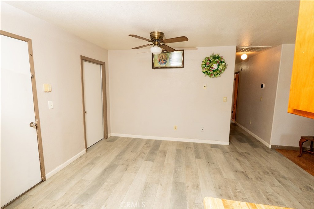 822 E Glenwood, Turlock, CA 95380