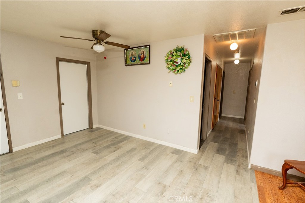 822 E Glenwood, Turlock, CA 95380
