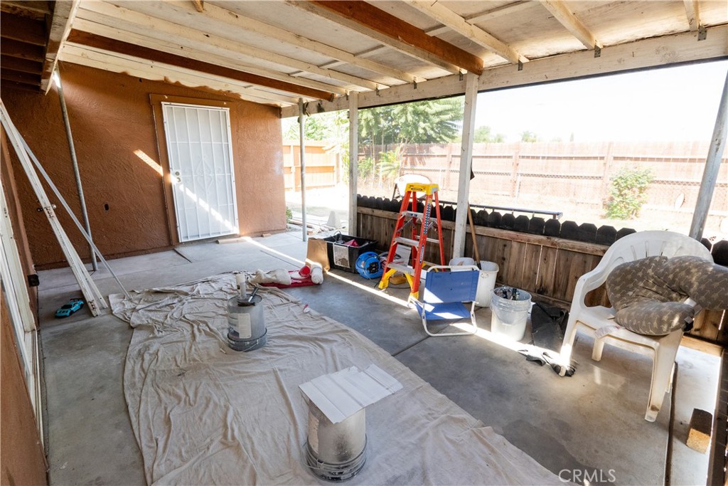 822 E Glenwood, Turlock, CA 95380