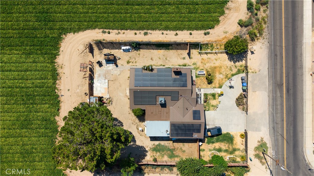 822 E Glenwood, Turlock, CA 95380