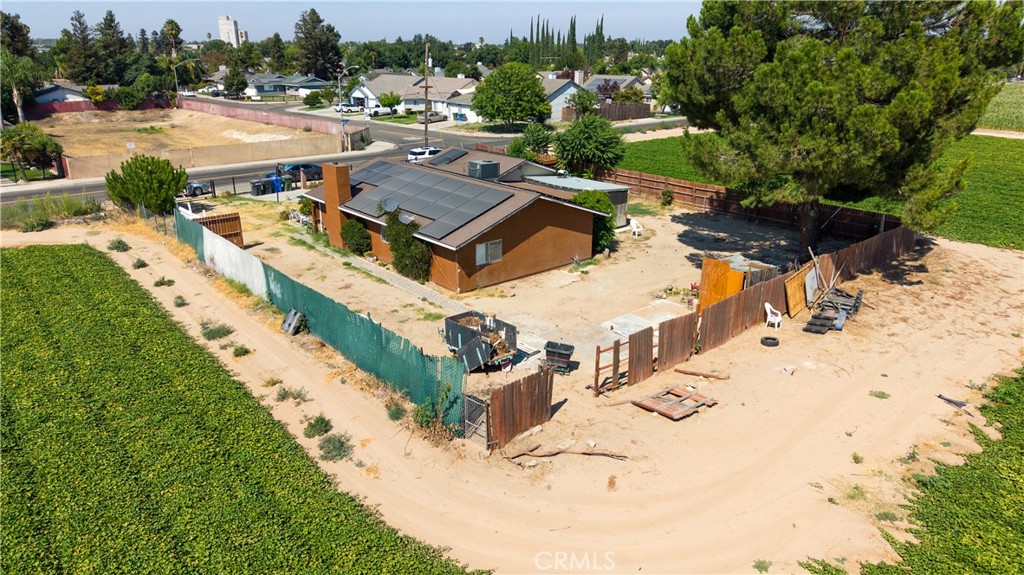 822 E Glenwood, Turlock, CA 95380