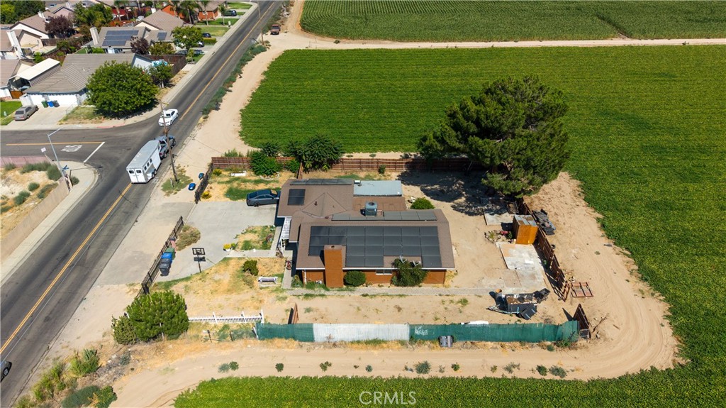 822 E Glenwood, Turlock, CA 95380