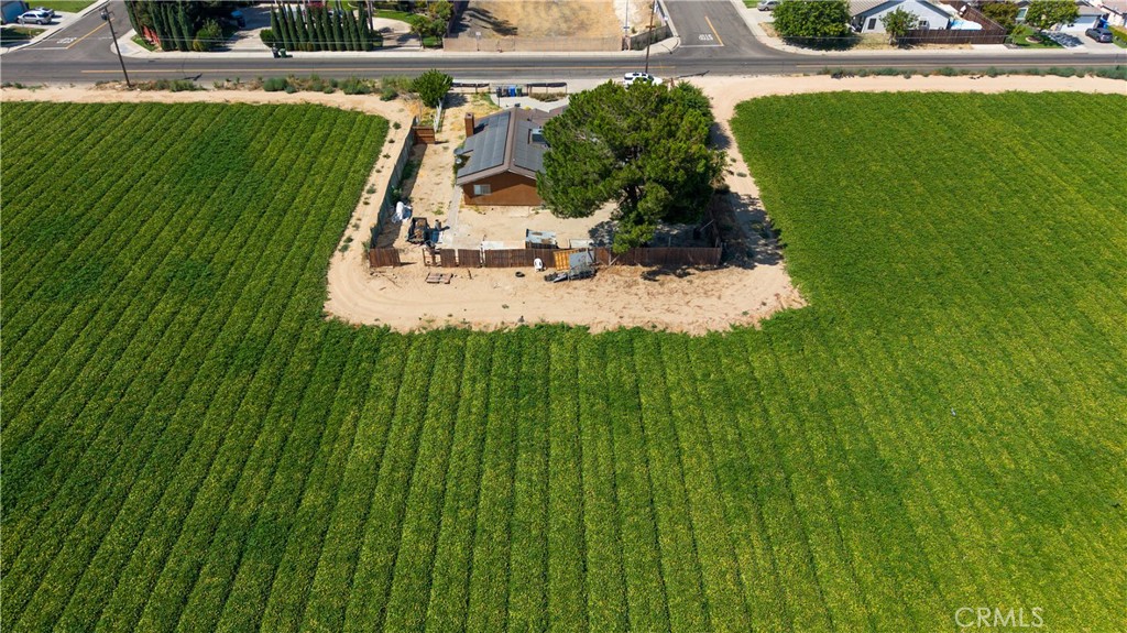 822 E Glenwood, Turlock, CA 95380