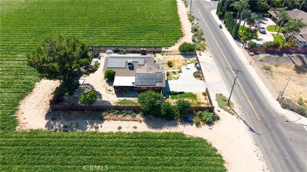 822 E Glenwood, Turlock, CA 95380