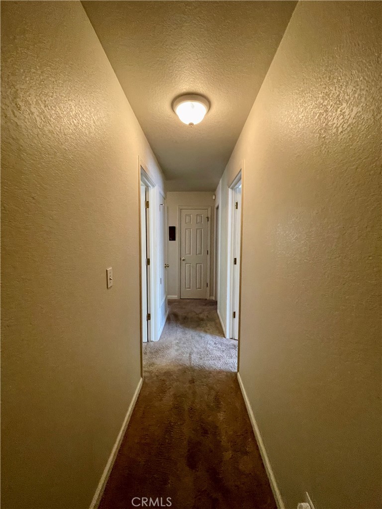 Open Photo