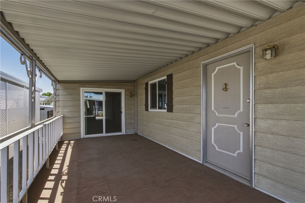1400 Tully #116, Turlock, CA 95380