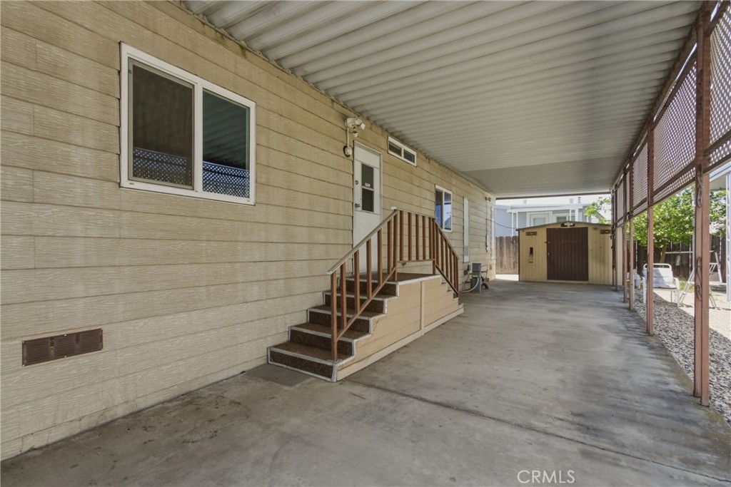 1400 Tully #116, Turlock, CA 95380