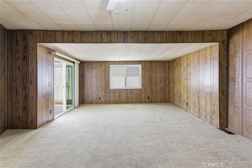 1400 Tully #116, Turlock, CA 95380