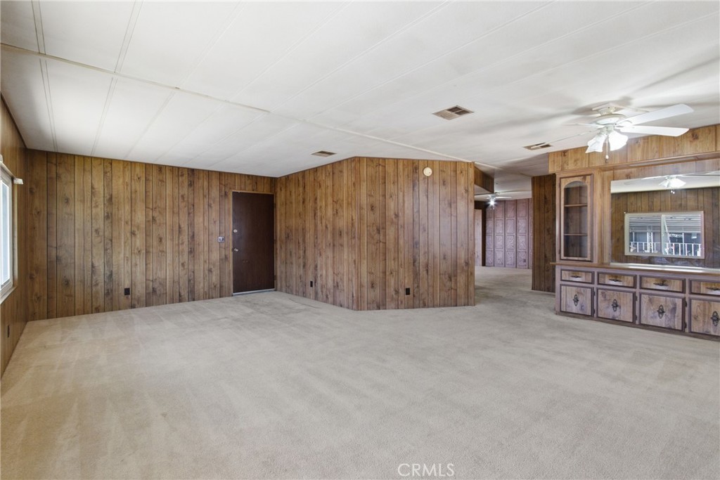 1400 Tully #116, Turlock, CA 95380