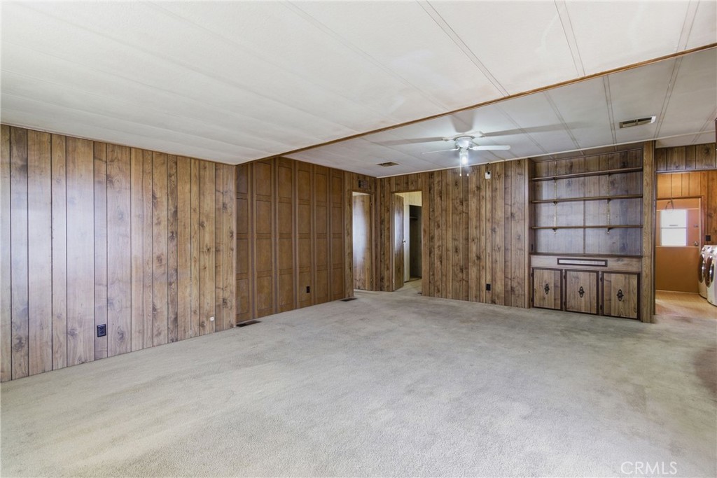 1400 Tully #116, Turlock, CA 95380