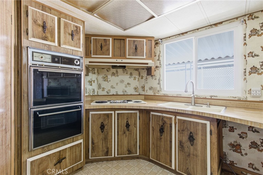 1400 Tully #116, Turlock, CA 95380