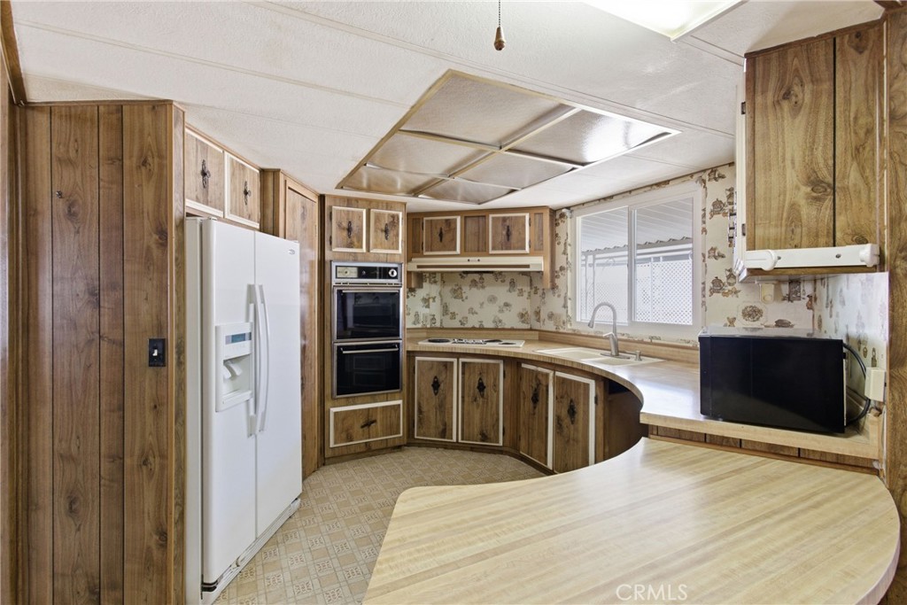 1400 Tully #116, Turlock, CA 95380