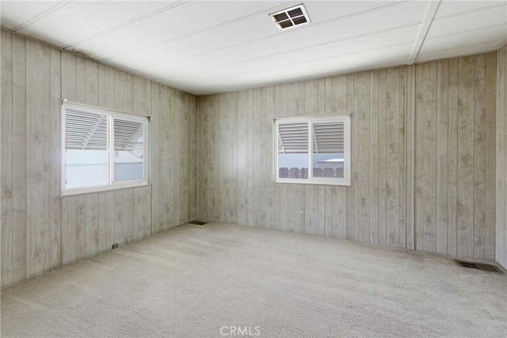 1400 Tully #116, Turlock, CA 95380