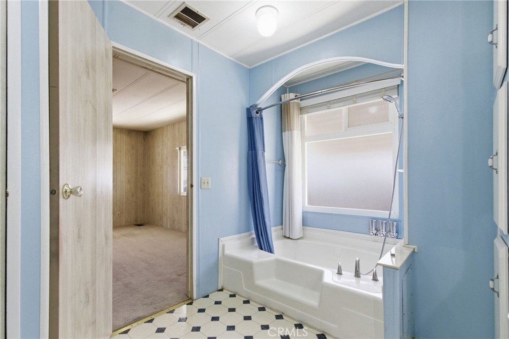 1400 Tully #116, Turlock, CA 95380