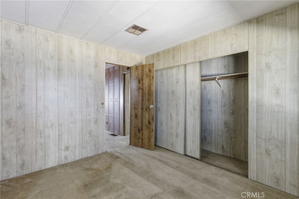 1400 Tully #116, Turlock, CA 95380