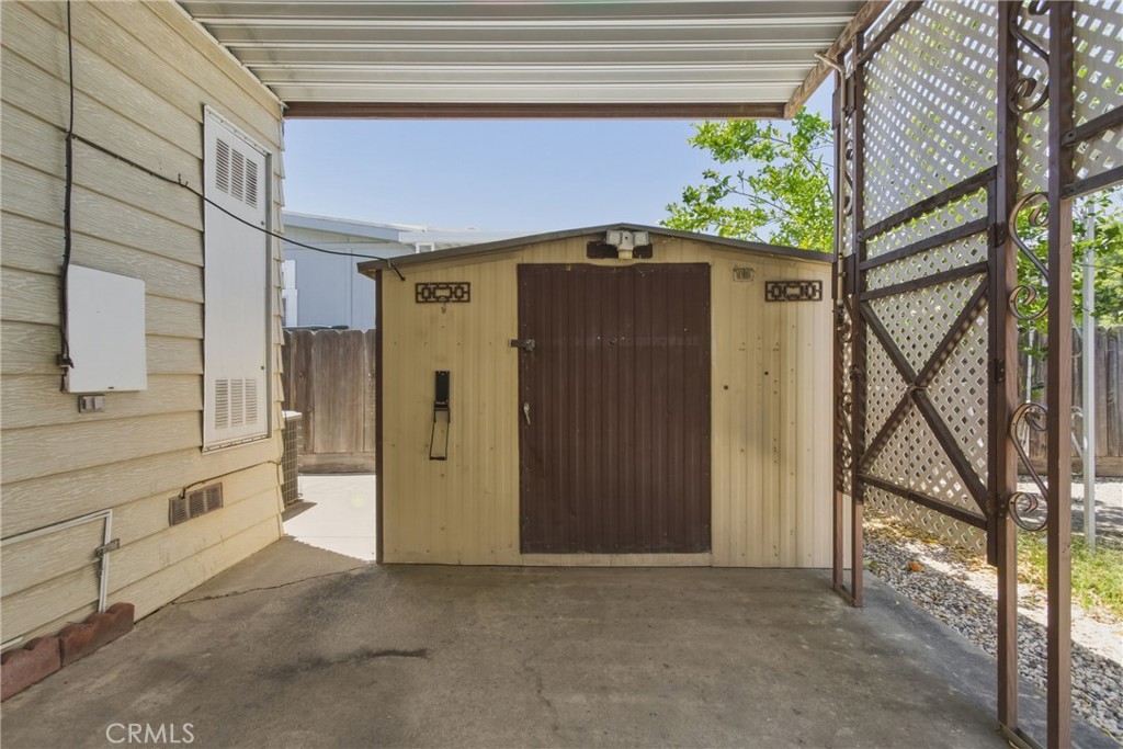 1400 Tully #116, Turlock, CA 95380
