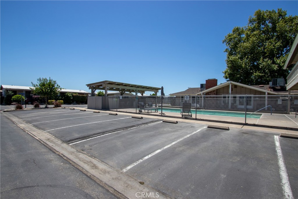 1400 Tully #116, Turlock, CA 95380