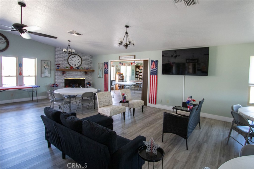 1400 Tully #116, Turlock, CA 95380