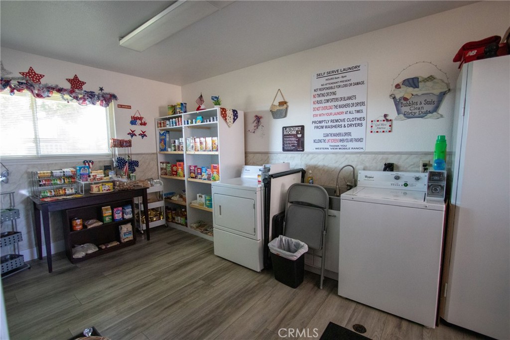 1400 Tully #116, Turlock, CA 95380